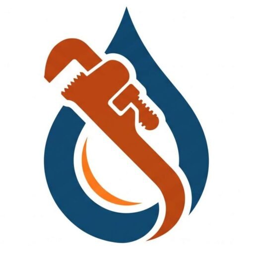 Grants Pass Plumbing Pros logo